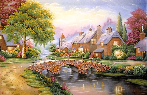tranh-can_635695546019032157