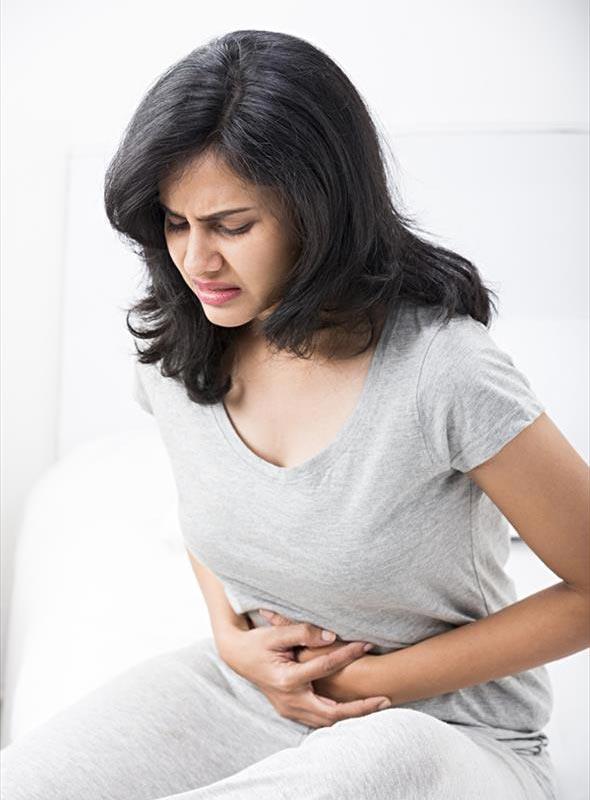 stomach-pain-during-periods-1-size-3