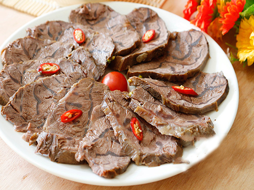 cach-luoc-thit-ngon-khong-bi-hoi-va-van-giu-nguyen-duoc-huong-vi15