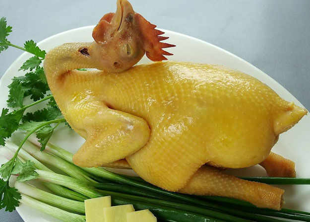 luoc-thi-ngon