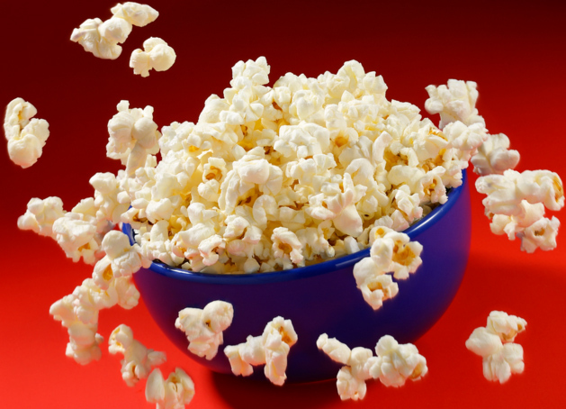 20151130154002-popcorn