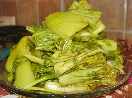 bi-quyet-an-dua-ca-muoi-khong-lo-ung-thu