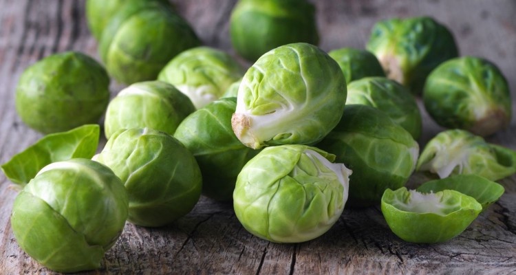 2128_Brussels-sprouts-750x400