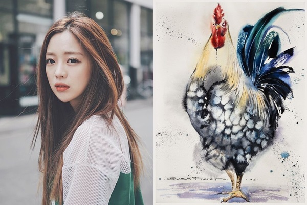 3 con giáp TÌNH DUYÊN ĐỎ RỰC, sự nghiệp thăng hoa, TIỀN TRẢI ĐẦY NHÀ vào  dịp cuối năm 2019
