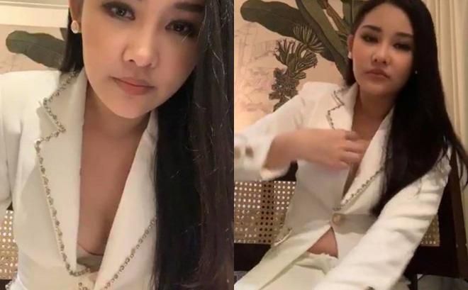 ngan-anh-tiet-lo-tinh-hinh-benh-tat-noi-ve-nhung-vet-tich-kho-hieu-o-vung-nhay-cam2-2019-01-22-10-43