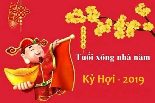 chon-tuoi-xong-nha-nam-ky-hoi-2019-hop-menh-gia-chu-1