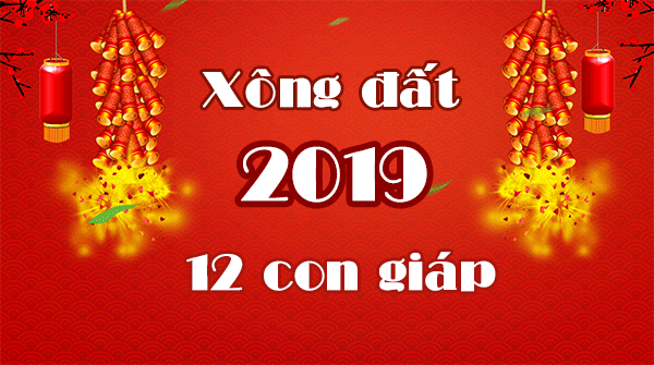 xong-dat-2019