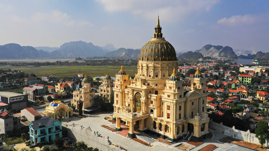 lau_dai_dai_gia_ninh_binh7