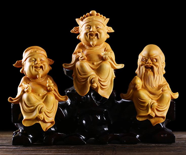 chuyen-gia-phong-thuy-chia-se-cach-dat-tuong-phuc-loc-tho-de-gia-dao-binh-an-tien-vao-nhu-nuoc-phunutoday0