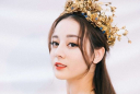 Tử vi thứ Tư ngày 3/6/2020 của 12 con giáp: Tỵ được quý nhân nâng đỡ; Mão xảy ra bất đồng với người yêu