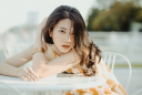 Tử vi thứ 5 ngày 4/6/2020 của 12 con giáp: Mão gặp may trong công việc; Thìn tình cảm bền chặt