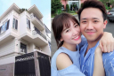 Chuyển về nhà mới, Hari won vô tình để lộ điều này khiến ai cũng phải thốt lên “quá giàu”