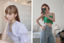 Gầy tong teo nhưng vẫn liên tục than béo, Nhã Phương bị “ném đá” vì “giả tạo”