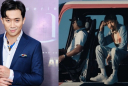 Đến Trấn Thành cũng phải ngã mũ vì tài 'dự đoán như thần' của rapper Đen Vâu