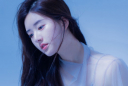 6 dấu hiệu cảnh báo cơ thể thiếu vitamin E trầm trọng, cần bổ sung gấp nếu không muốn già nhanh