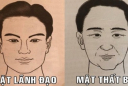 Đàn ông sở hữu 4 nét tướng này cả đời bị Thần Tài quay lưng, cố gắng tới mấy cũng không thể giàu có