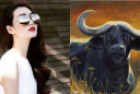 Đầu năm Tân Sửu: 3 con giáp “ếch chết tại miệng” cẩn trọng kẻo gặp thị phi, tình duyên lận đận