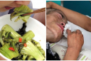WHO chính thức công nhận 8 thực phẩm gây ung thư hàng đầu: Người khôn đã dừng ăn lâu rồi