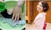 Phụ nữ Nhật 'cởi mở' nhưng lại ít mắc bệnh phụ khoa nhất thế giới: 5 điều đơn giản chị em nên học hỏi