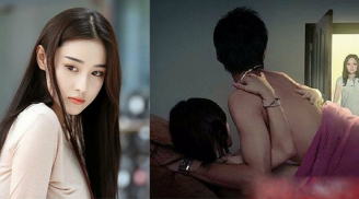 4 bước ‘xử đẹp’ khi phát hiện chồng NGOẠI TÌNH: Tuyệt chiêu mà bất kì phụ nữ thông minh nào cũng cần biết