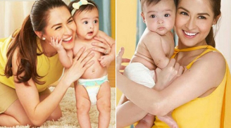 Khoa học chứng minh: Mẹ sinh con gái sẽ trẻ lâu- sống thọ hơn, mang lại VƯỢNG KHÍ cho cả gia đình