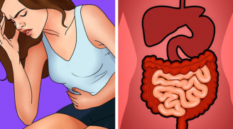 6 dấu hiệu báo động cơ thể bạn bị NGẬP trong chất độc và cách giải độc đơn giản ai cũng làm được