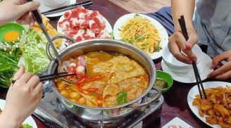 Tiết lộ 4 bí mật kinh hoàng trong các nhà hàng lẩu nhân viên không bao giờ để LỘ: Càng rẻ càng đáng sợ!