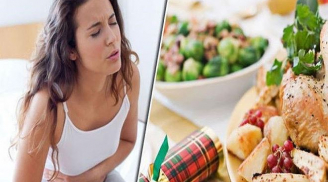 Ăn 4 thực phẩm này buổi sáng chẳng khác gì tự hại mình, nhiều người Việt vẫn thường xuyên ăn mà không biết