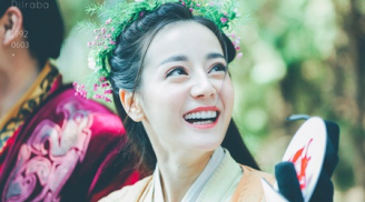 3 con giáp thăng chức tăng lương ầm ầm, tha hồ đếm tiền mỏi tay vào cuối tháng 5/2019