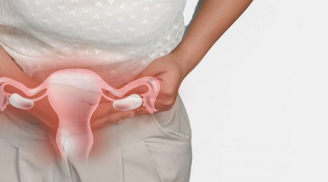 Đau bụng sau khi 'yêu': 4 nguyên nhân ai cũng phải biết để bảo vệ sức khoẻ của chính mình