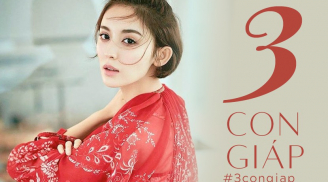 Tháng 9: 3 con giáp đầu tháng có thần tài 'mở túi ban lộc', cuối tháng ngập trong biển vàng
