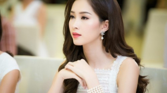 Những sao Việt chứng minh việc không cần ăn mặc hở hang mà vẫn khí chất ngời ngời