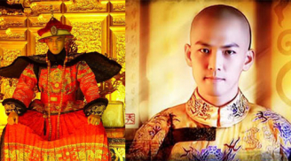 Thủ đoạn cao tay của các Hoàng đế nhà Thanh buộc các Thân vương cả đời không dám tạo phản