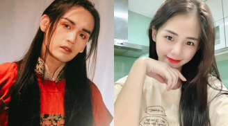 Nguyễn Trần Trung Quân ẩn ý không cho cover, Hương Ly phản ứng cực gắt