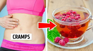 10 loại thực phẩm vừa ngon vừa rẻ giúp phụ nữ tăng cường sức khoẻ, loại bỏ nếp nhăn nhanh chóng