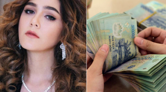 Tử vi tuần này: Top 3 con giáp may mắn nhất, Thần tài rót lộc vào nhà, cuối tuần đếm tiền mỏi tay