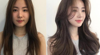 Những kiểu tóc siêu đẹp và sang dành cho chị em công sở vào những ngày cuối năm 2019