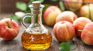 Những loại thực phẩm giúp bạn 'đánh tan' sỏi thận, bồi bổ cơ thể vô cùng hiệu quả