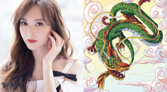Trước Tết Canh Tý: 3 con giáp được thần Tài để mắt, vận may đảo ngược, tình- tiền đỏ chót, phát tài liên miên
