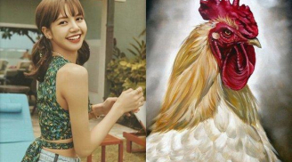 Hết tháng 1 âm lịch: 3 con giáp 'tiếc đứt ruột' vì càng cuối tháng vận khí càng tốt, vận thế tăng lên