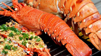 6 món ăn 'đại kị' để qua đêm, thừa bao nhiêu cũng chớ dại “tiếc của” kẻo nuôi lớn tế bào ung thư