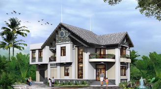 Những điều cấm kị khi xây nhà mới ai cũng cần biết để 'gọi thần Tài về', càng ở càng nhiều lộc