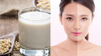 Phụ nữ cứ ăn món này khi bụng đói là da sáng đẹp, cơ thể nhận về cả tá lợi ích