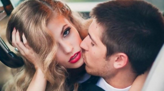 5 kiểu 'hư hỏng' của phụ nữ khiến đàn ông say như điếu đổ, chung thủy cả đời