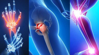 Gặp những dấu hiệu bất thường khi ngủ dậy buổi sáng phải nhanh chân đi khám ngay