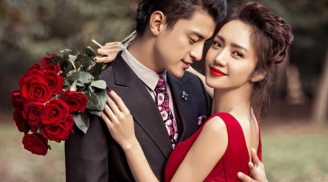Câu nói dối 'gài bẫy' cực hiểm của phụ nữ, đàn ông tin là dại, không hiểu lại càng 'nguy'