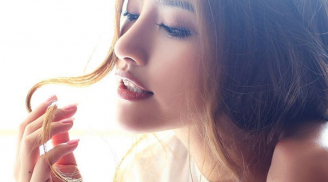 6 nét tướng của phụ nữ dù xinh đẹp đến mấy vẫn lận đận tình duyên, hôn nhân trắc trở