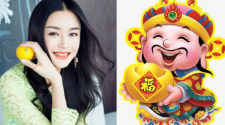 Gọi tên những con giáp mang lại tài vận vượng phát, nhà nào có đủ là quý nhân tụ họp, vận may liên miên