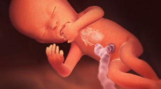 Những điều mẹ bầu cần tránh khi thức dậy kẻo thai nhi ngạt thở, con sinh ra còi cọc khó nuôi