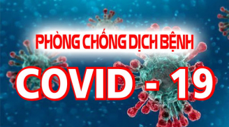 Khuyến cáo mới nhất của Bộ Y tế: 7 việc quan trọng người dân cần phải làm ngay trong 2 tuần tới